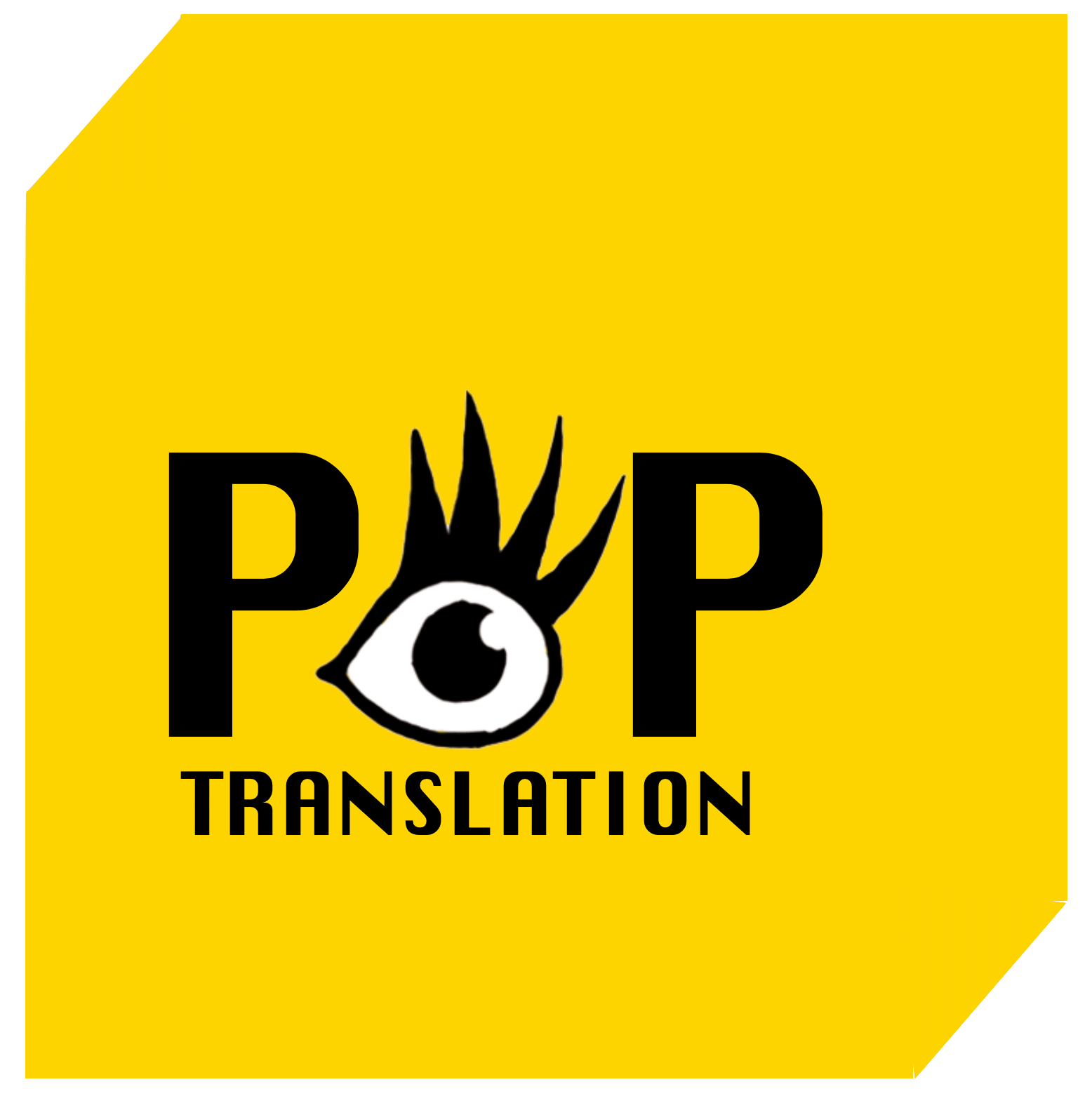 Pop Translation Express