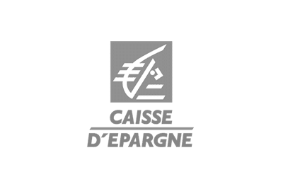 client