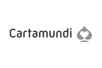 client