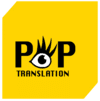 Pop Translation Express