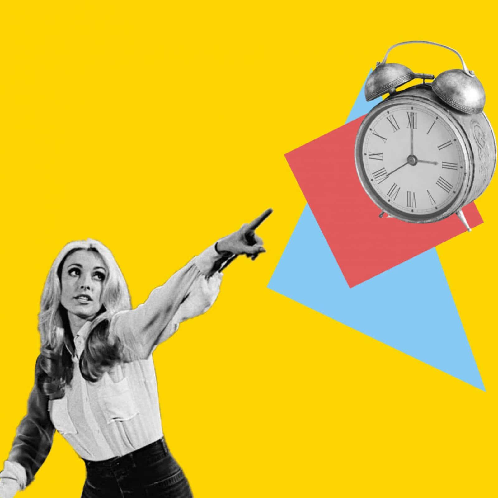 service-permanent-réactivité-sécurité-simplicité